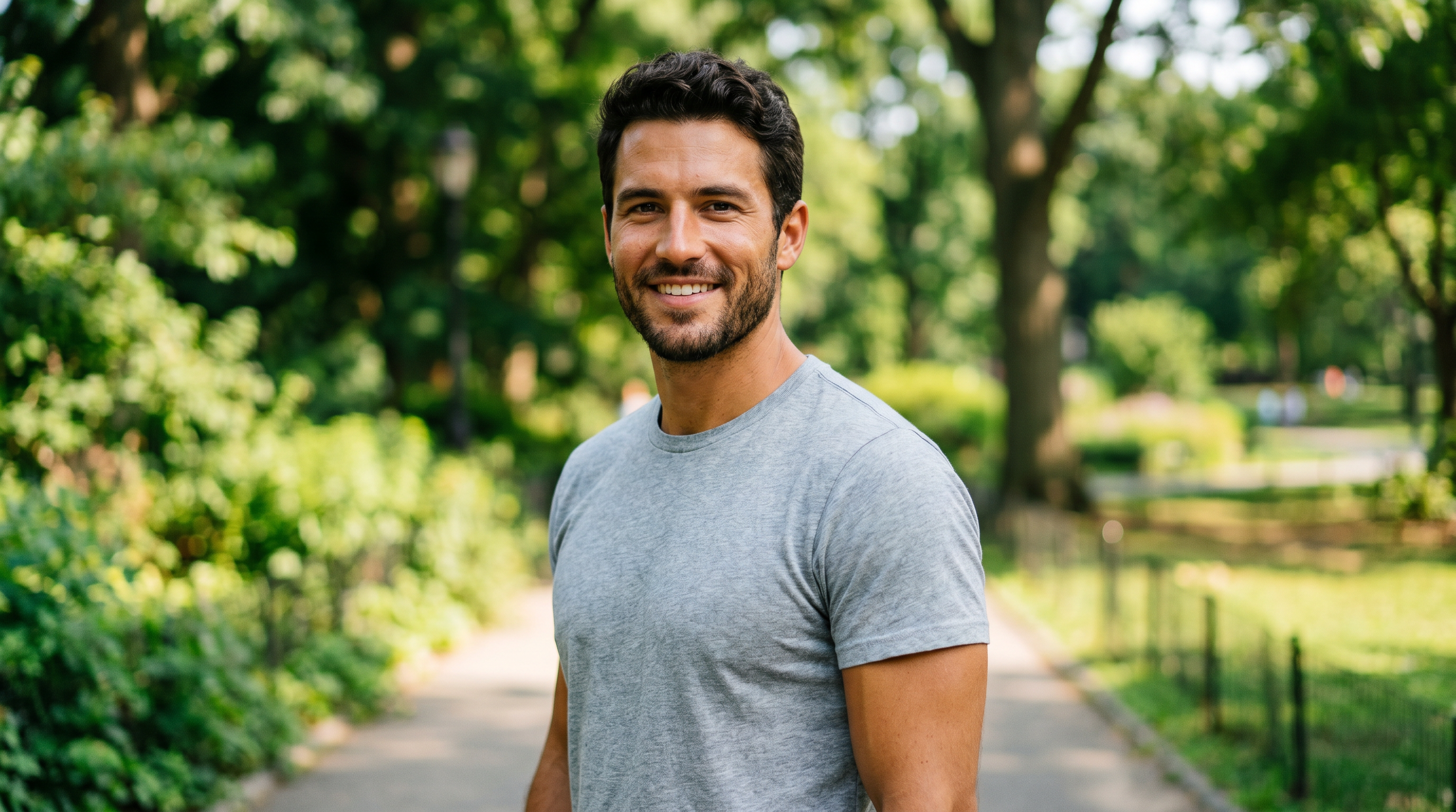 Consulta médica online para emagrecimento masculino